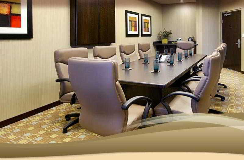 Wingate By Wyndham - St. George Hotel Kültér fotó